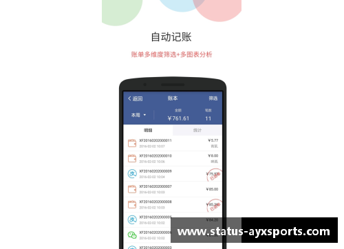 AYX爱游戏克服焦虑很有效的5个方法，坚持这5个理念，你也能轻松战胜焦虑 - 副本