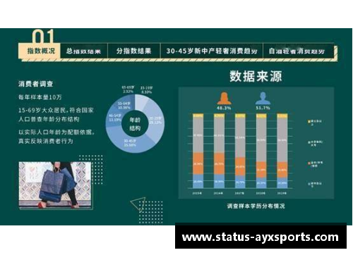AYX爱游戏橡树资本收购国际米兰：成绩突飞猛进，意甲震惊指数飙升 - 副本