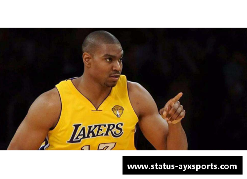 AYX爱游戏NBA东西部最新排名!湖人雄鹿霸榜,联盟停摆,疫情下没有赢家