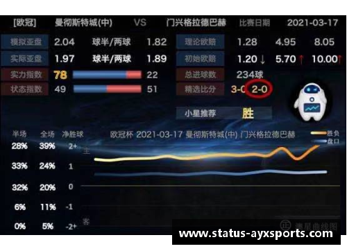 AYX爱游戏多特客场战平门兴，冠军征程遭遇波折 - 副本