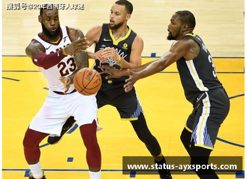 AYX爱游戏NBA詹姆斯提前退场引发球迷热议