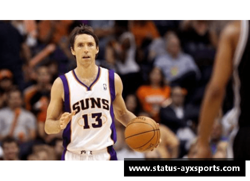 AYX爱游戏苏醒NBA：赛场之光与球星辉映 - 副本