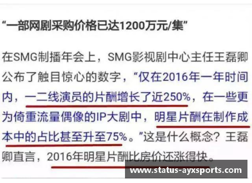 AYX爱游戏早报：各大豪门滑跪平稳，均未翻车