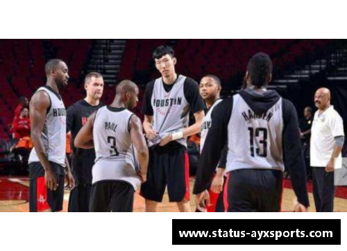AYX爱游戏NBA湖人季后赛：重返东部巅峰 - 副本