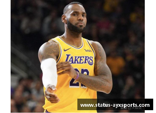 AYX爱游戏NBA经典回放：历史巨星辉煌瞬间全纪录