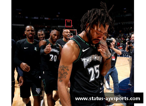 AYX爱游戏NBA精彩瞬间：绝佳集锦精选，全面回顾最激动人心的比赛时刻 - 副本
