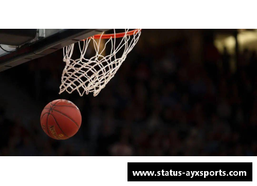 AYX爱游戏NBA球队队训大揭秘：激励背后的智慧与力量 - 副本