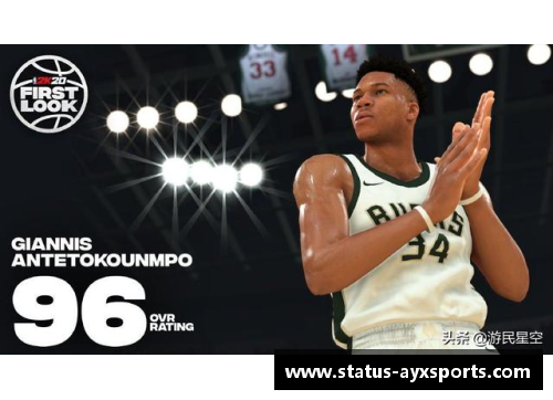 AYX爱游戏NBA裤子风潮：球员们如何在赛场上展现个性与风度 - 副本