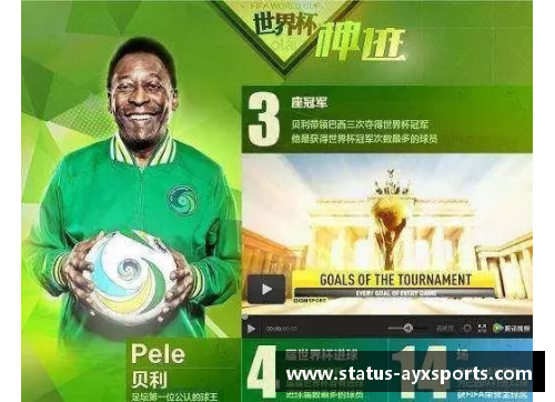 AYX爱游戏足球球星伤病历史深度剖析与对职业生涯的影响探讨