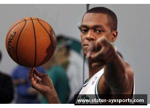 AYX爱游戏NBA球员数据分析：洞察顶尖运动员的技术与表现 - 副本