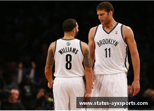 猛龙将在11月22日与篮网交锋，NBA新赛季时间表公布