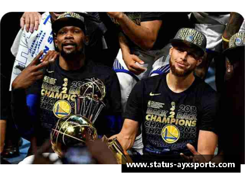 AYX爱游戏NBA角色球员探索：个性与技艺的完美融合