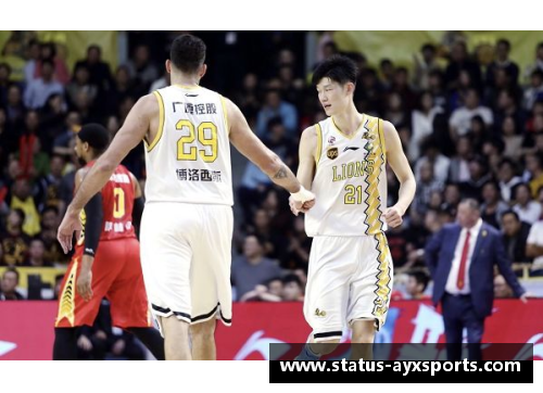 AYX爱游戏NBA球星的腰伤：健康问题与职业生涯的挑战