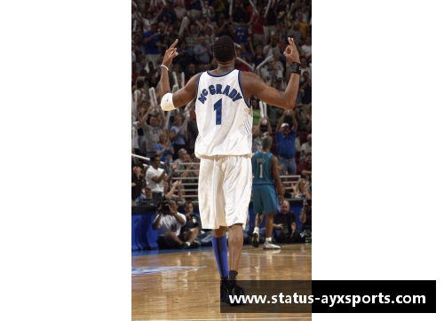 AYX爱游戏NBA明星球员：超凡技艺与不凡风采的结合