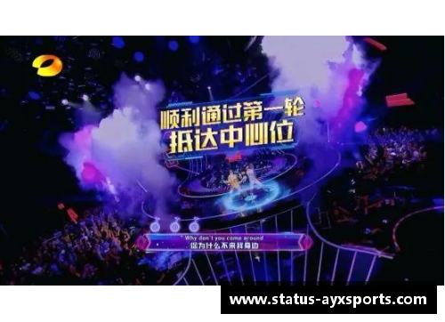 AYX爱游戏火箭主场告捷罗素砍下三双点燃全场 - 副本