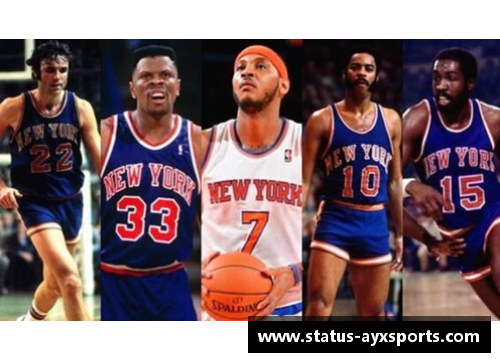 AYX爱游戏NBA历史数据揭秘：三支球队胜场超300，胜率惊人！ - 副本