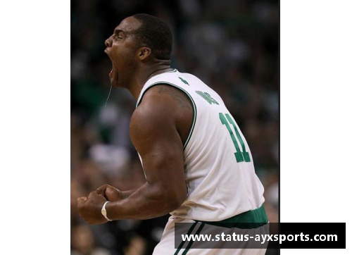 AYX爱游戏透露主队战术,盘点被球迷视作“叛徒”6大NBA巨星,老詹完美 - 副本
